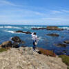jillianschul111